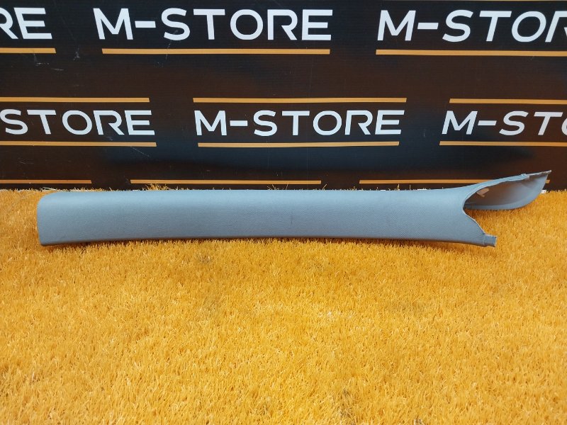 обшивка стойки, 350 рублей, Красноярск