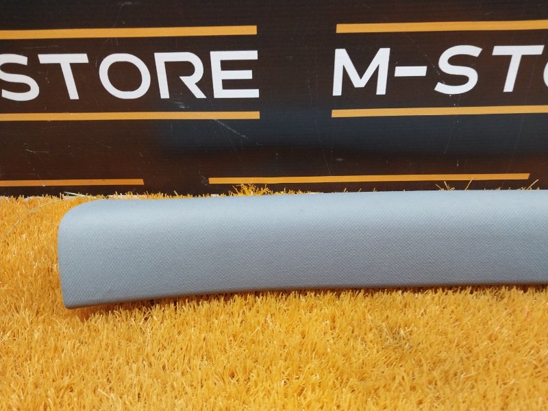 обшивка стойки, 350 рублей, Красноярск