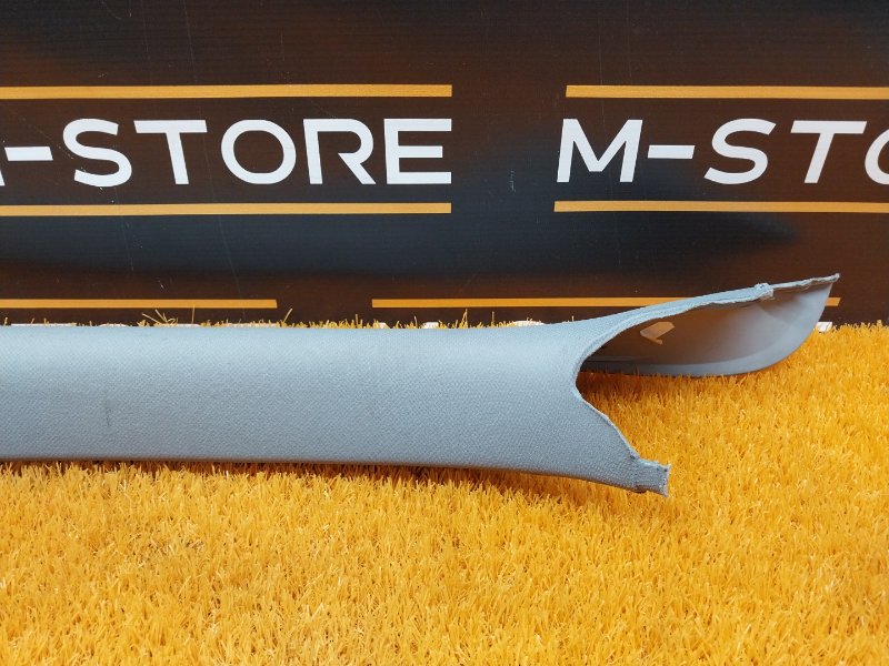 обшивка стойки, 350 рублей, Красноярск