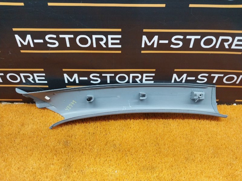 обшивка стойки, 350 рублей, Красноярск