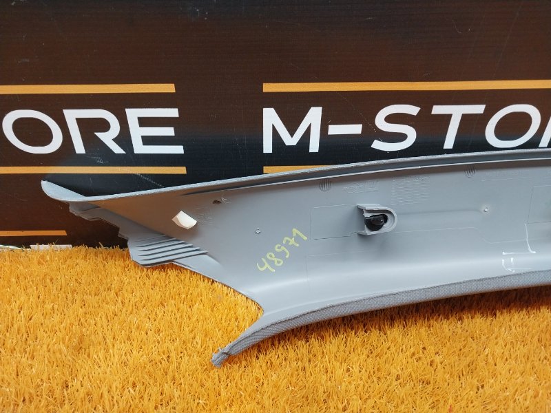 обшивка стойки, 350 рублей, Красноярск