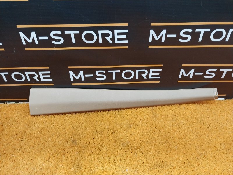 обшивка стойки, 350 рублей, Красноярск