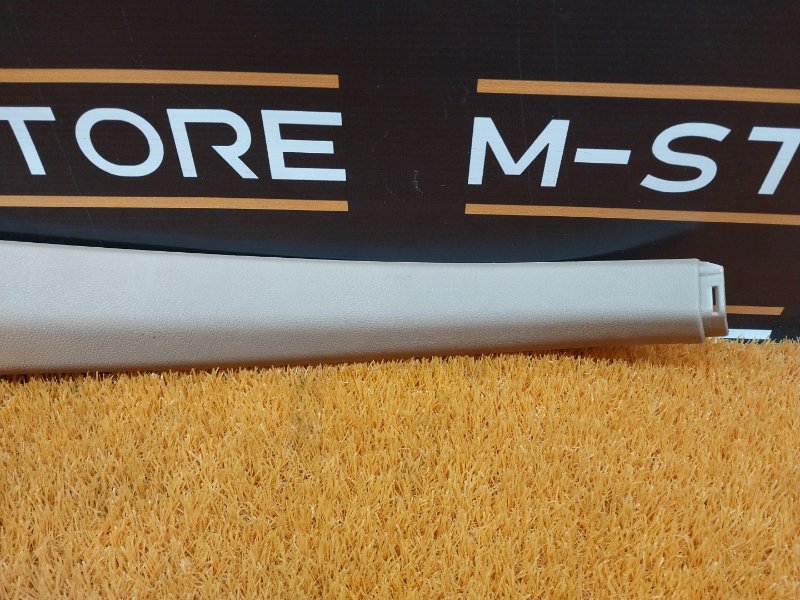 обшивка стойки, 350 рублей, Красноярск