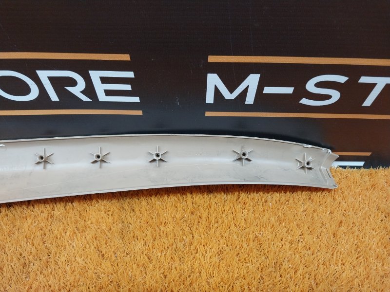 обшивка стойки, 350 рублей, Красноярск