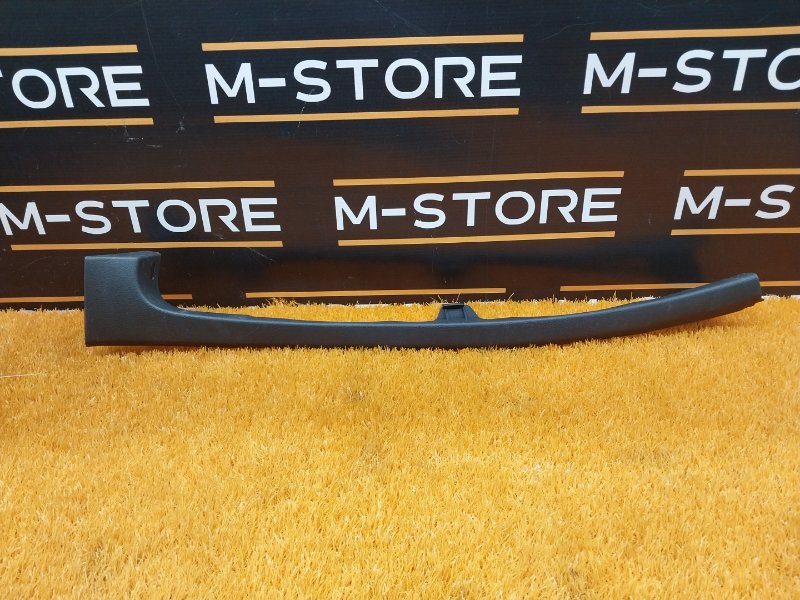 обшивка стойки, 210 рублей, Красноярск