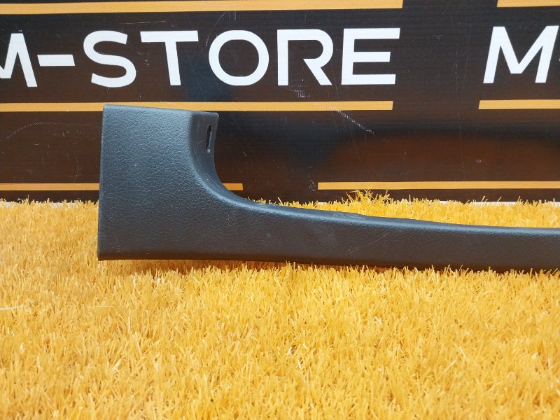 обшивка стойки, 210 рублей, Красноярск