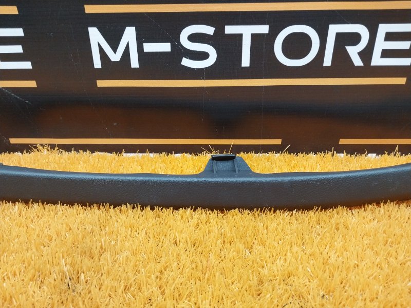 обшивка стойки, 210 рублей, Красноярск