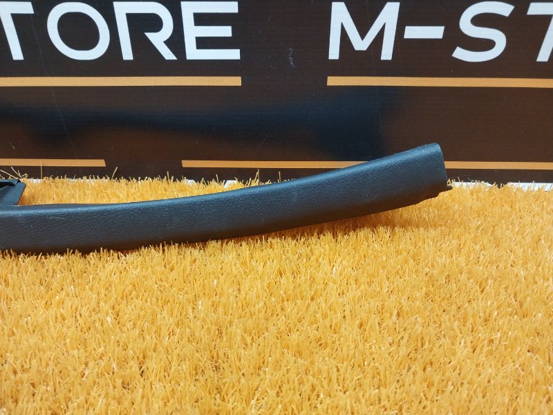 обшивка стойки, 210 рублей, Красноярск