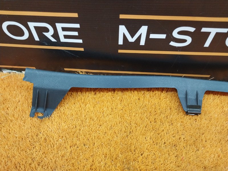 обшивка стойки, 210 рублей, Красноярск