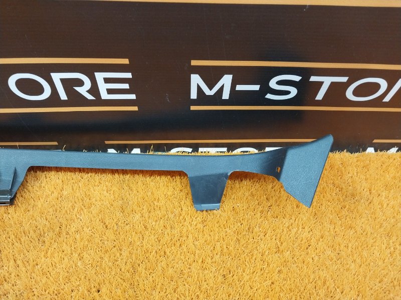 обшивка стойки, 210 рублей, Красноярск