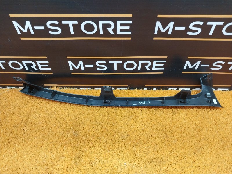 обшивка стойки, 210 рублей, Красноярск