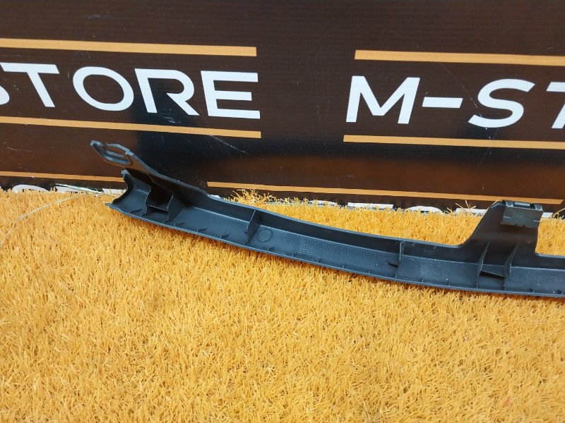 обшивка стойки, 210 рублей, Красноярск