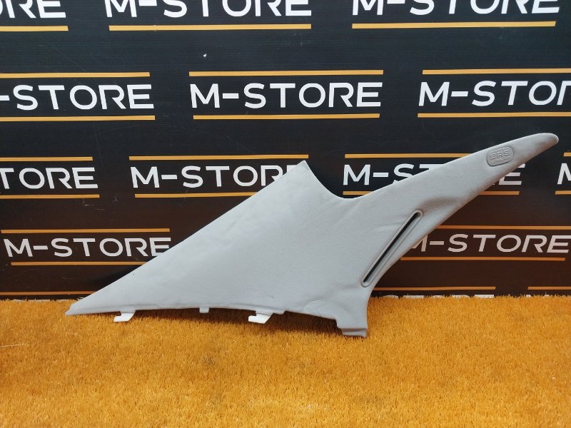 обшивка стойки, 350 рублей, Красноярск