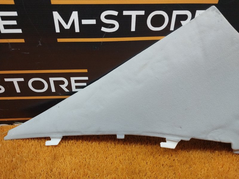 обшивка стойки, 350 рублей, Красноярск