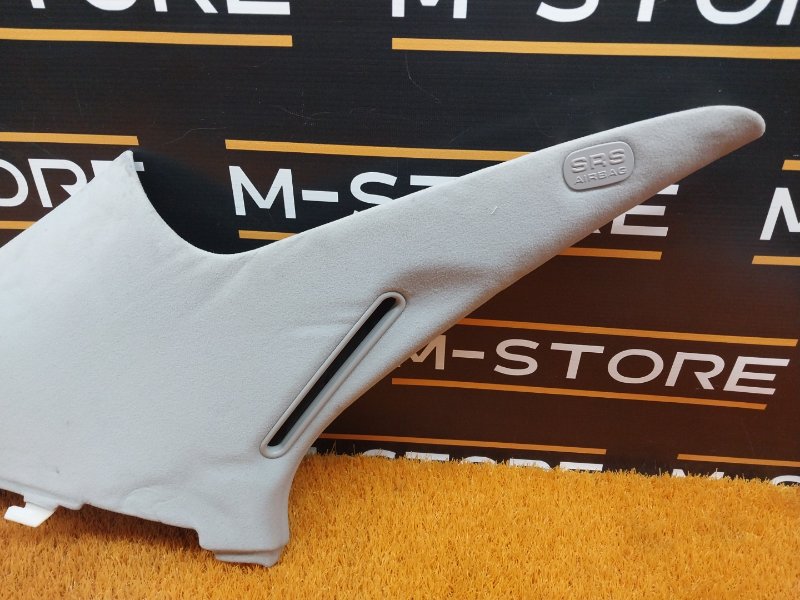 обшивка стойки, 350 рублей, Красноярск