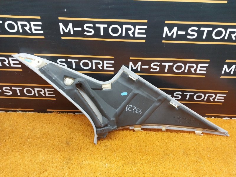 обшивка стойки, 350 рублей, Красноярск