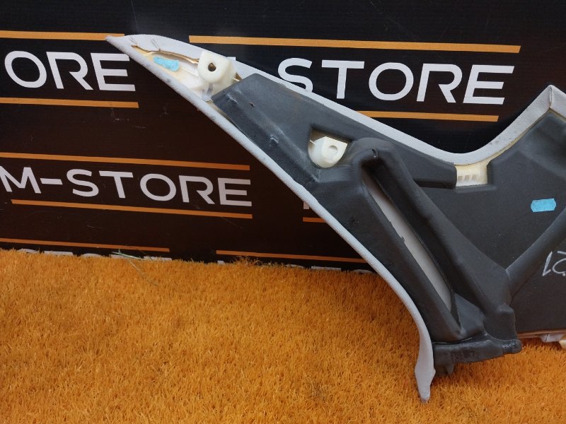 обшивка стойки, 350 рублей, Красноярск