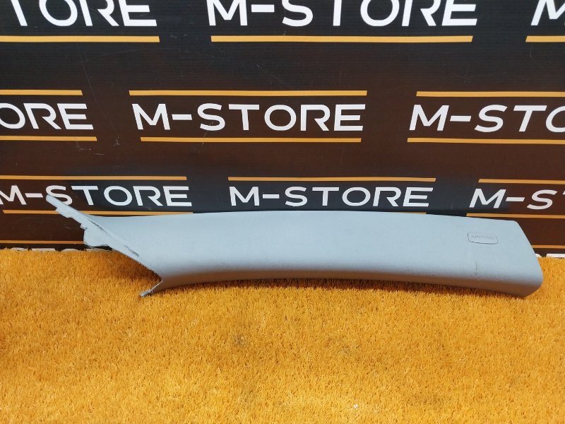 обшивка стойки, 350 рублей, Красноярск