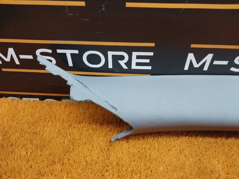 обшивка стойки, 350 рублей, Красноярск