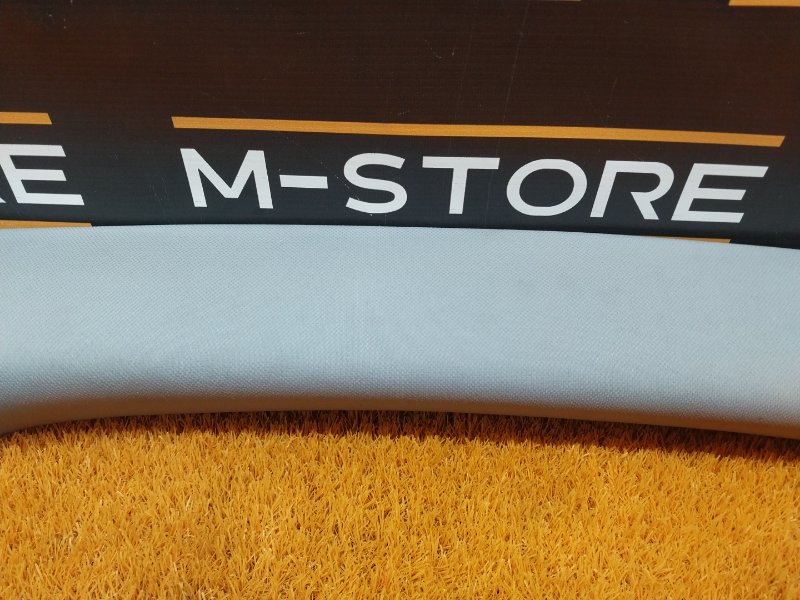 обшивка стойки, 350 рублей, Красноярск