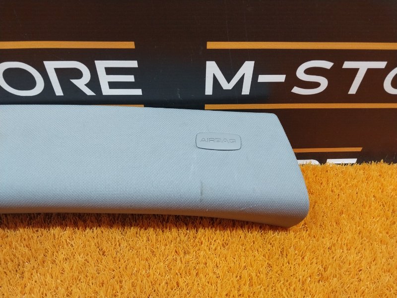 обшивка стойки, 350 рублей, Красноярск