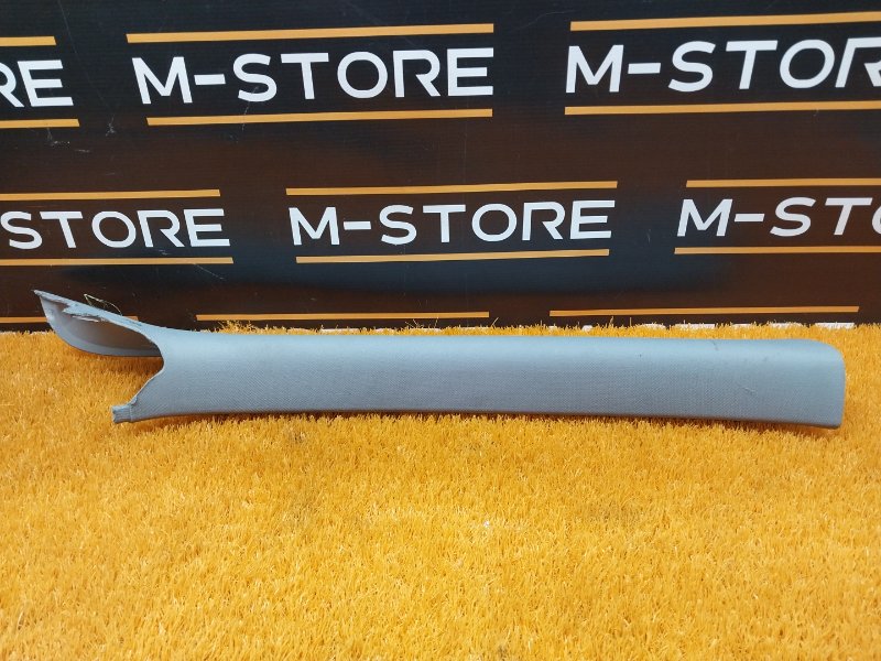 обшивка стойки, 350 рублей, Красноярск