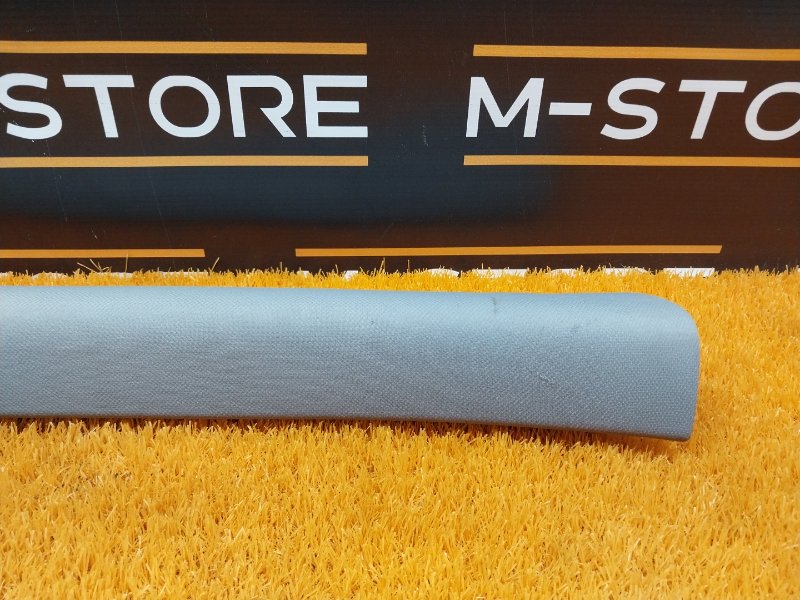 обшивка стойки, 350 рублей, Красноярск