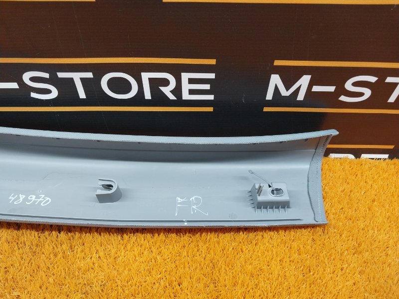 обшивка стойки, 350 рублей, Красноярск