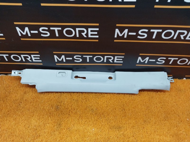 обшивка стойки, 350 рублей, Красноярск