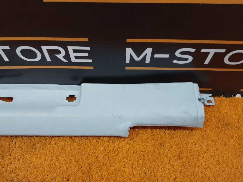 обшивка стойки, 350 рублей, Красноярск