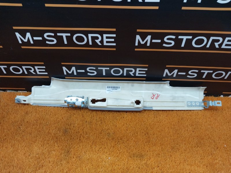 обшивка стойки, 350 рублей, Красноярск