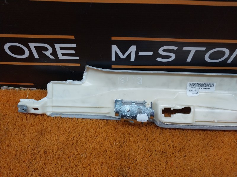 обшивка стойки, 350 рублей, Красноярск