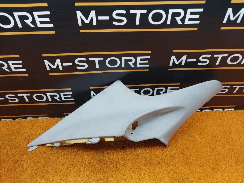 обшивка стойки, 350 рублей, Красноярск