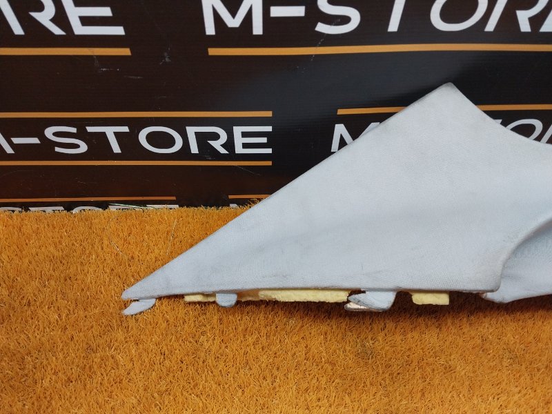 обшивка стойки, 350 рублей, Красноярск