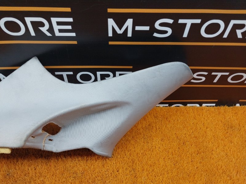 обшивка стойки, 350 рублей, Красноярск