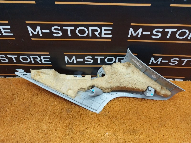 обшивка стойки, 350 рублей, Красноярск