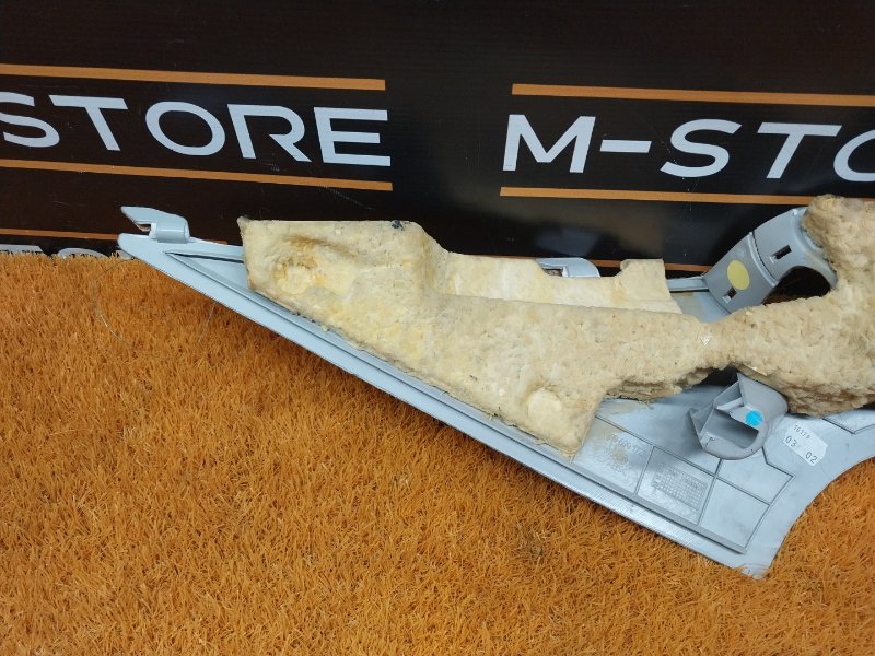 обшивка стойки, 350 рублей, Красноярск