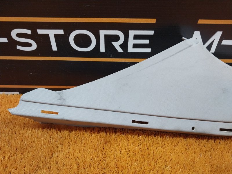 обшивка стойки, 350 рублей, Красноярск