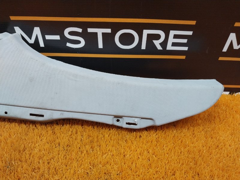 обшивка стойки, 350 рублей, Красноярск