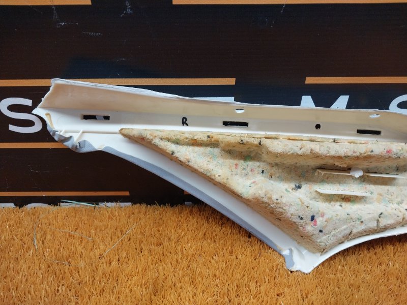 обшивка стойки, 350 рублей, Красноярск