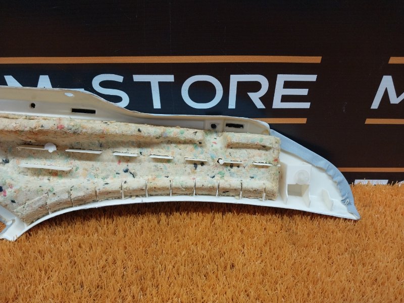 обшивка стойки, 350 рублей, Красноярск