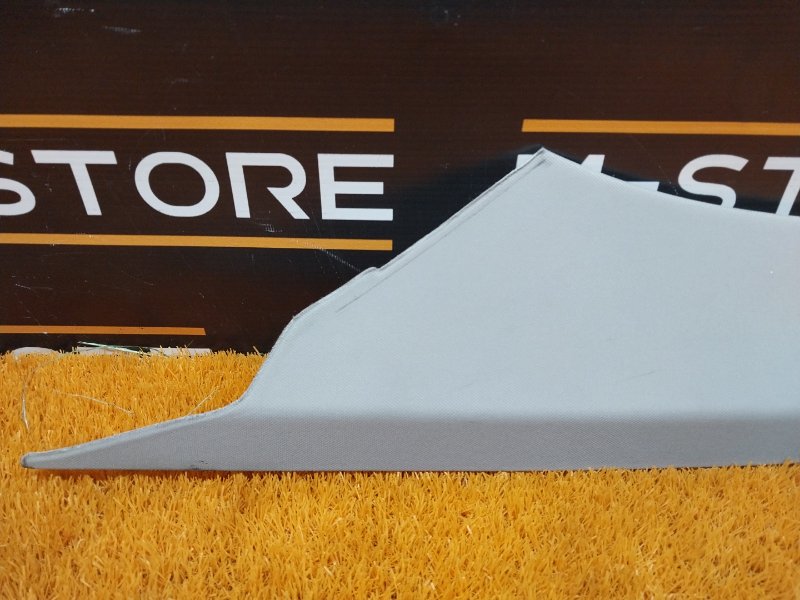 обшивка стойки, 350 рублей, Красноярск