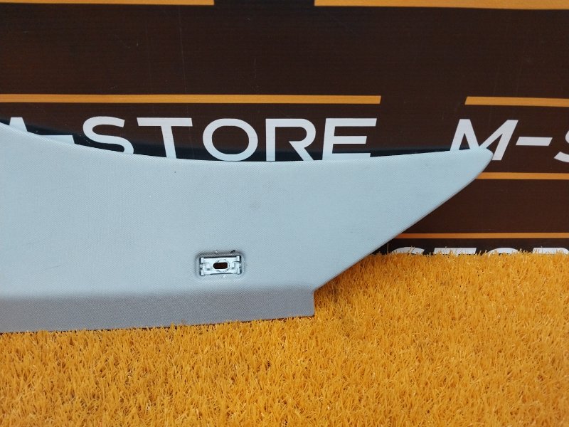 обшивка стойки, 350 рублей, Красноярск