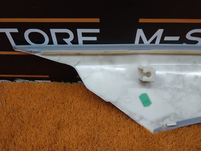 обшивка стойки, 350 рублей, Красноярск