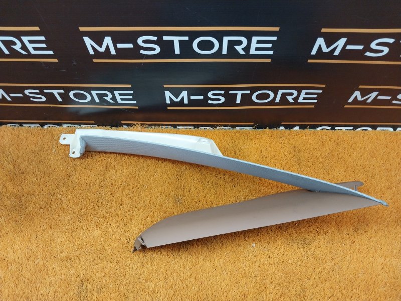 обшивка стойки, 300 рублей, Красноярск