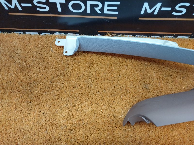 обшивка стойки, 300 рублей, Красноярск