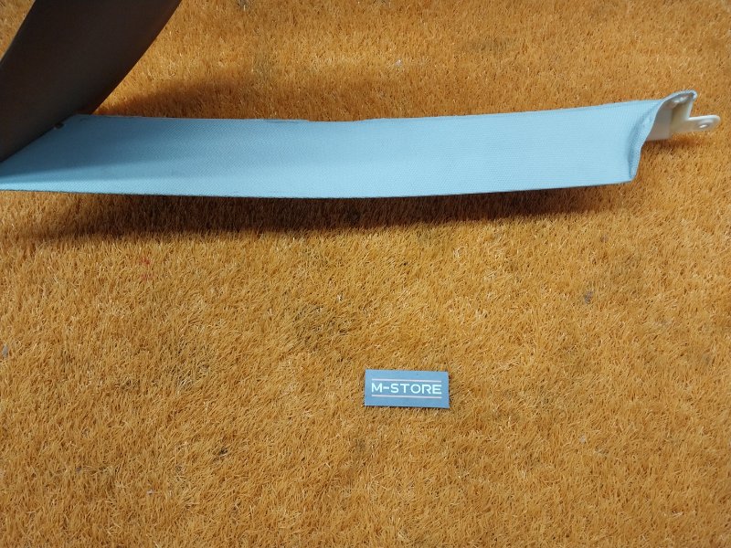 обшивка стойки, 300 рублей, Красноярск