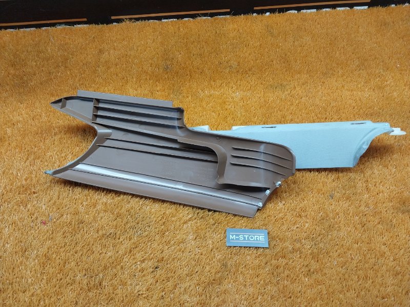 обшивка стойки, 300 рублей, Красноярск