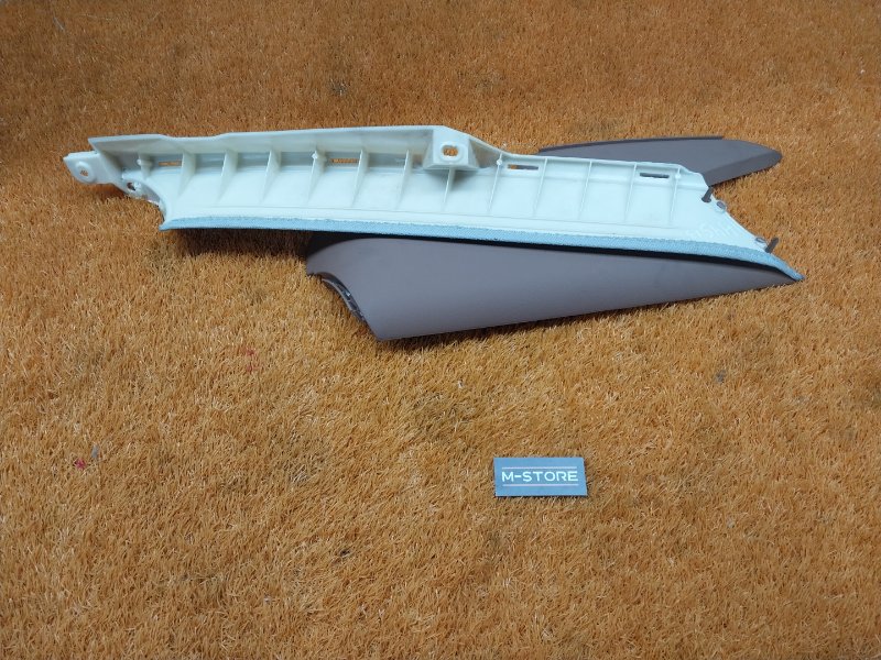 обшивка стойки, 300 рублей, Красноярск