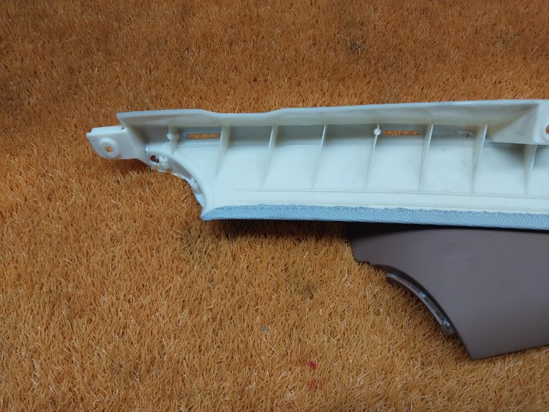 обшивка стойки, 300 рублей, Красноярск